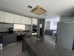 Draycott Eight (D10), Condominium #613529191